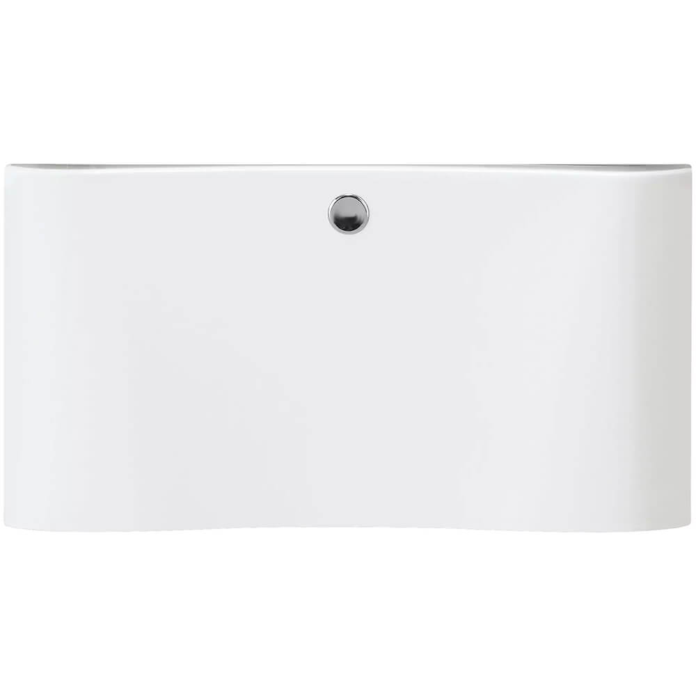Electrolux Laundry Pedestals Model EPWD15IW Inv# 18056