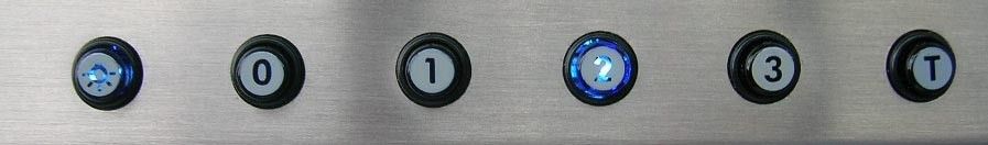 Xo Chimney Style Wall Mount Hood Model XOB30SMUA Inv# 28133