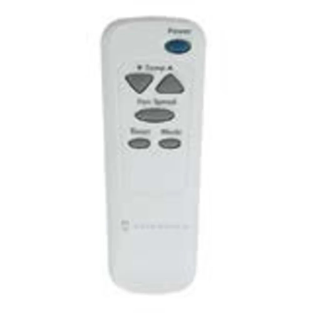 Friedrich 11,800 BTU Air Conditioner Model US12D10C Inv# 29432