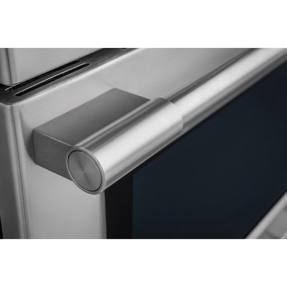 Frigidaire Professional Electric Range Model FPEH3077RF Inv# 22373