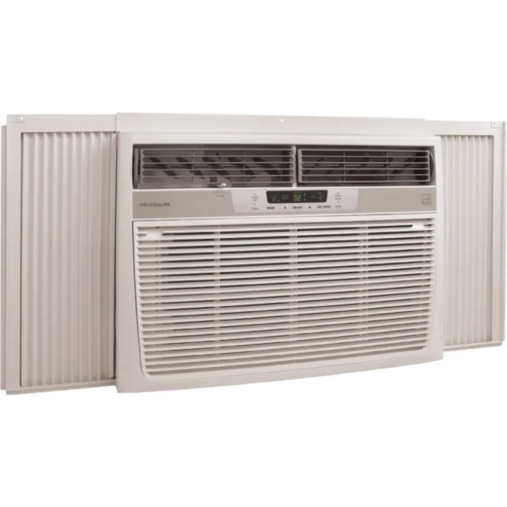 Frigidaire 22,000 BTU Air Conditioner Model FRA226ST2 Inv# 29428