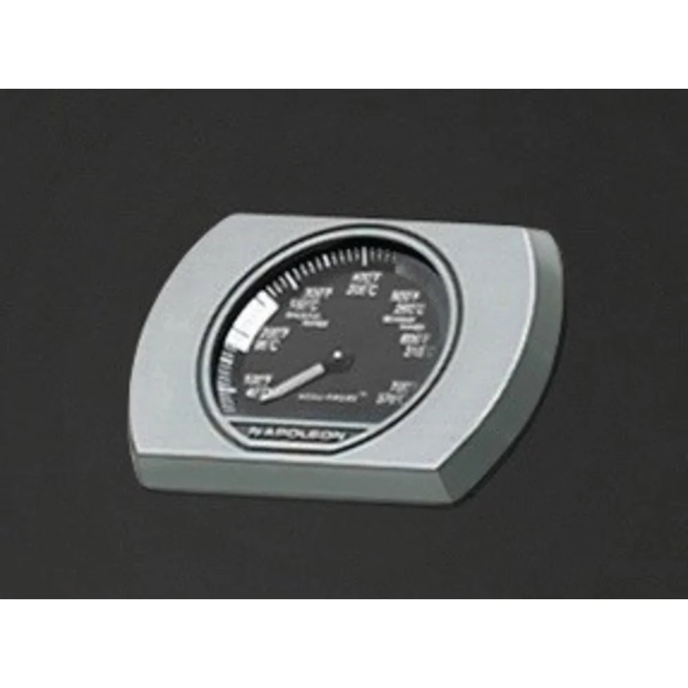 Napoleon Propane Gas Grill Model R425PK Inv# 66034