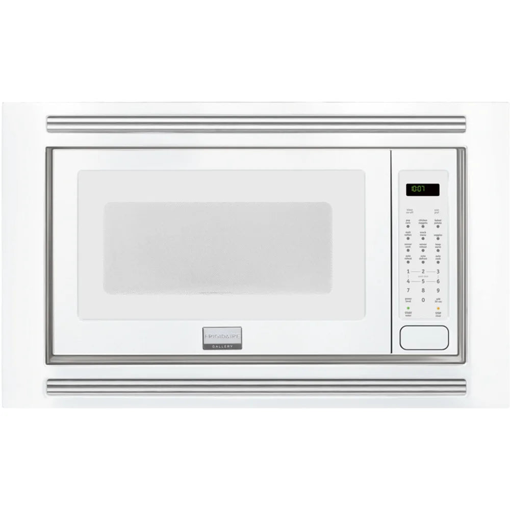 Frigidaire Counter Top Microwave Model FGMO205KW Inv# 29474
