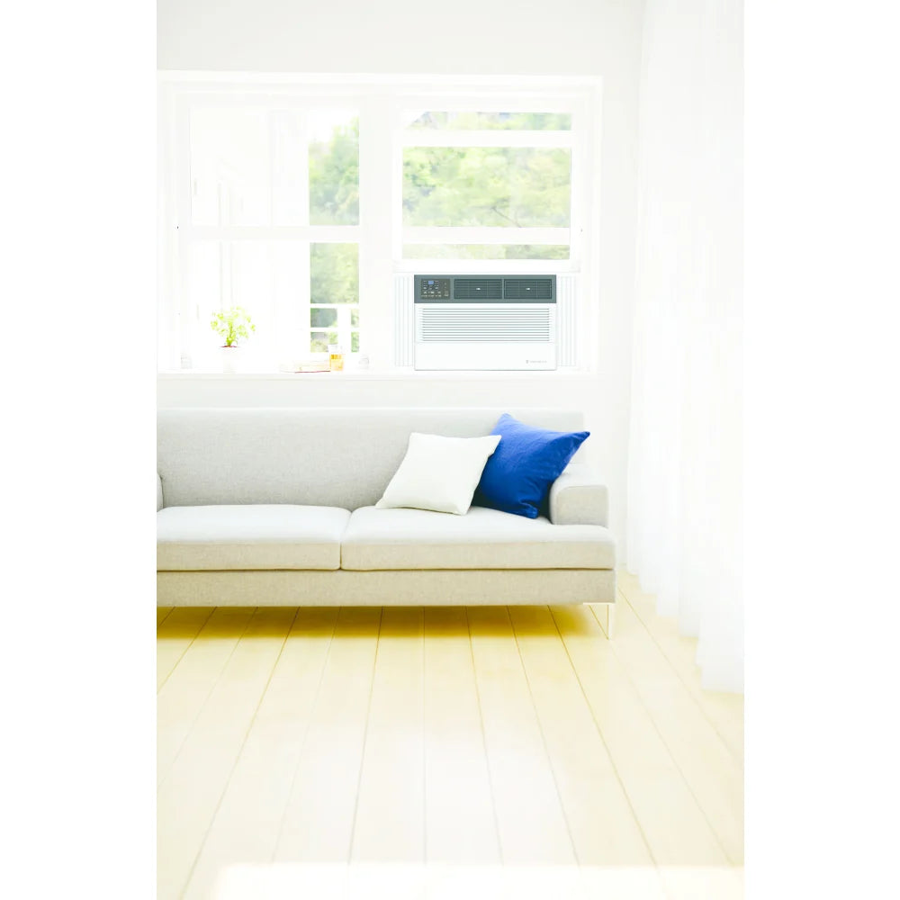 Friedrich 10,000 BTU Air Conditioner Model CCF10A10A Inv# 29430