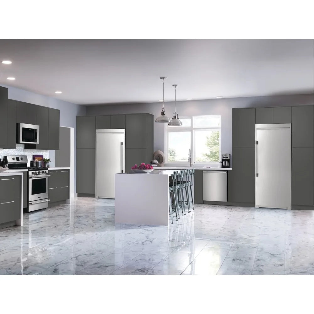 Frigidaire Over The Range Microwave Model FPBM3077RF Inv# 51226