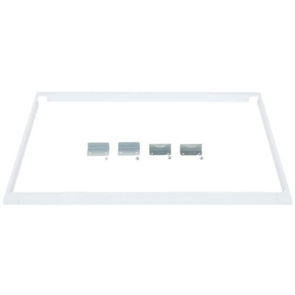 GE 12,000 BTU Air Conditioner Model AJCQ12ACH Inv# 29411