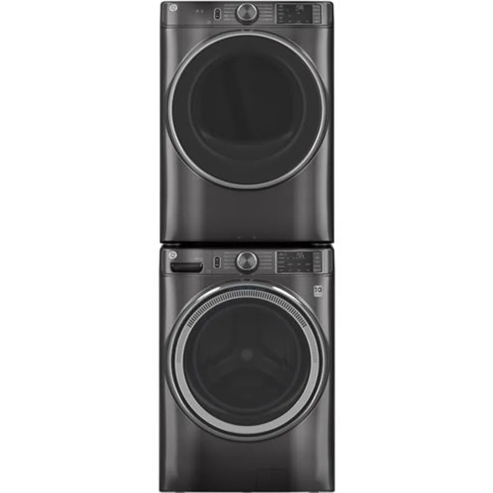 GE Electric Dryer Model GFD55ESPNDG Inv# 17932