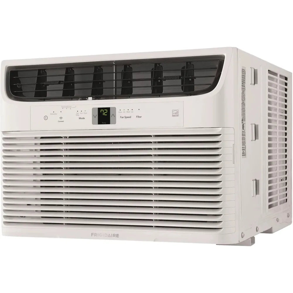 Frigidaire 10,000 BTU Air Conditioner Model FHWW103WB1 Inv# 25482