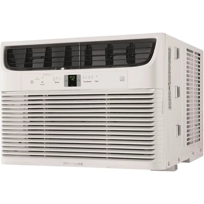 Frigidaire 10,000 BTU Air Conditioner Model FHWW103WB1 Inv# 25483