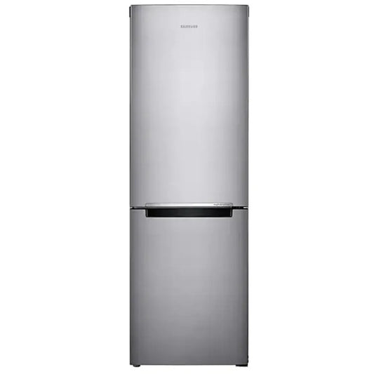 Samsung Stainless Steel Refrigerator Model RB10FSR4ESR Inv# 6472