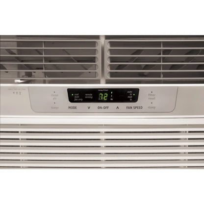 Frigidaire 22,000 BTU Air Conditioner Model FRA226ST2 Inv# 53558