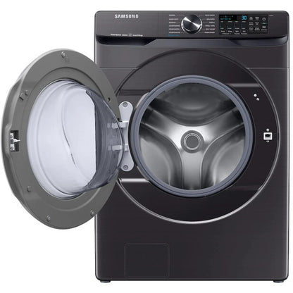 Samsung Front Load Washer Model WF50A8500AV Inv# 24927