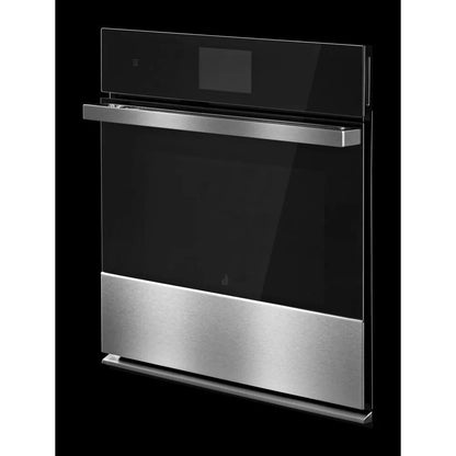 Jenn-Air Noir Electric Wall Oven Model JJW3430IM Inv# 21976