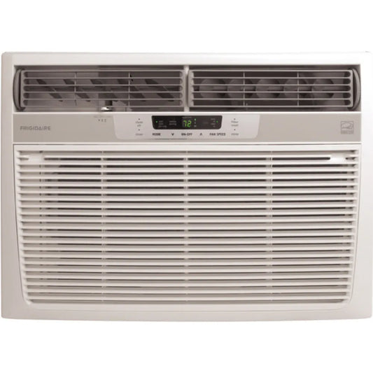 Frigidaire 22,000 BTU Air Conditioner Model FRA226ST2 Inv# 29428