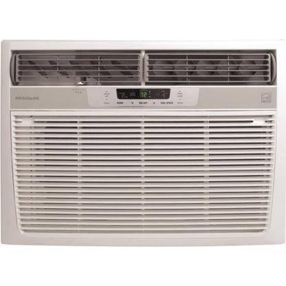 Frigidaire 22,000 BTU Air Conditioner Model FRA226ST2 Inv# 53558