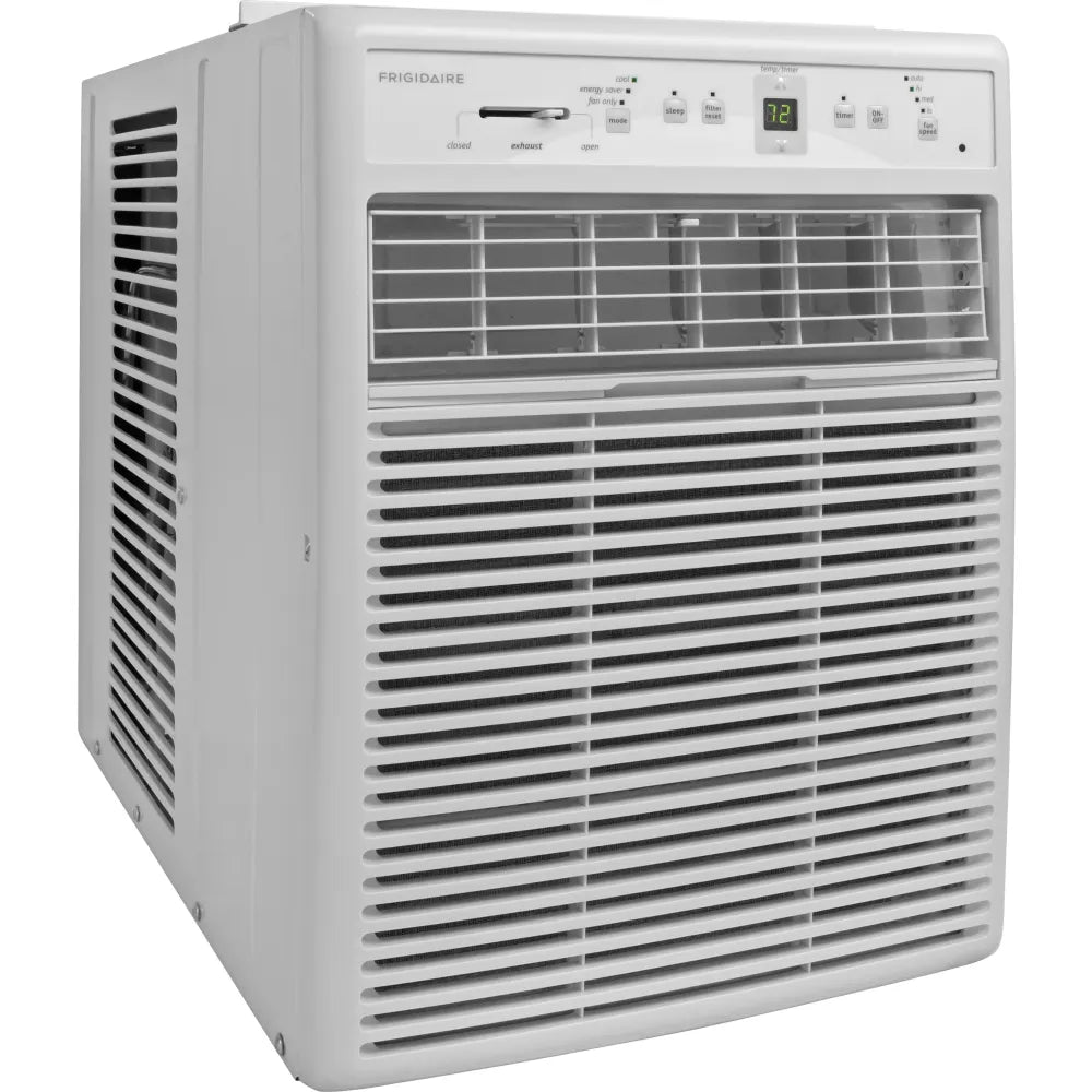 Frigidaire 10,000 BTU Air Conditioner Model FFRS1022R1 Inv# 28489