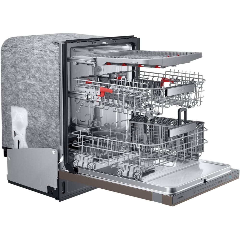 Samsung Dishwasher Model DW80R9950UT Inv# 6660