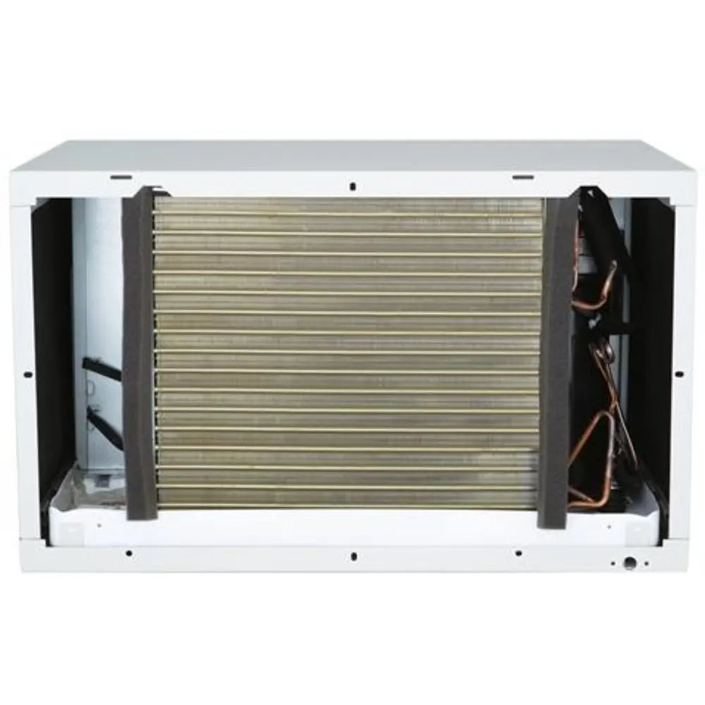 GE 12,000 BTU Air Conditioner Model AJCQ12ACH Inv# 29412