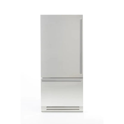 Bertazzoni  Built In Refrigerator Model REF36PIXL Inv# 25600