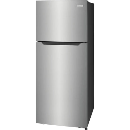 Frigidaire Refrigerator Model FFHT1822UV Inv# 93204