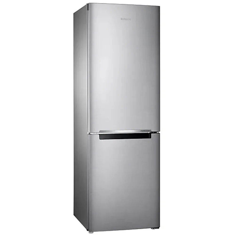 Samsung Stainless Steel Refrigerator Model RB10FSR4ESR Inv# 6472