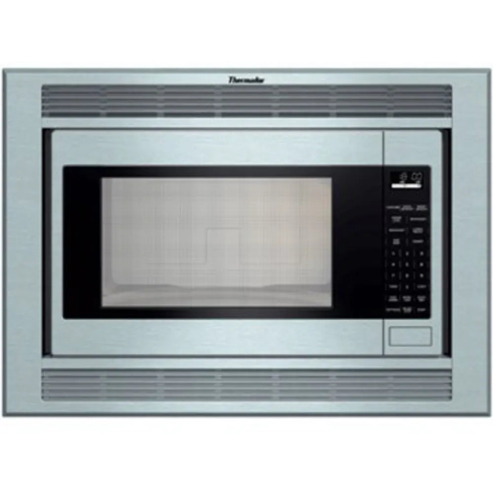 Thermador Built In Microwave Model MBES Inv# 22148