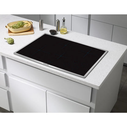 Electrolux Induction Cooktop Model EW30IC60LS Inv# 28747