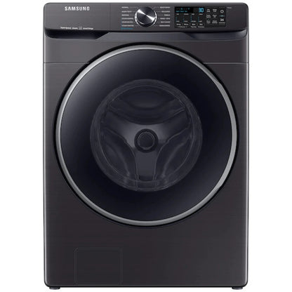 Samsung Front Load Washer Model WF50A8500AV Inv# 24927