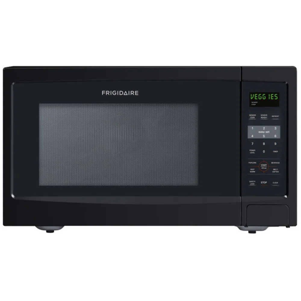 Frigidaire Counter Top Microwave Model FFCE1638LB Inv# 29321