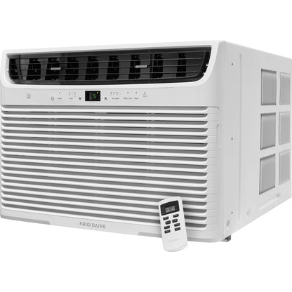 Frigidaire 25,000 BTU Air Conditioner Model FFRE2533U2 Inv# 29419