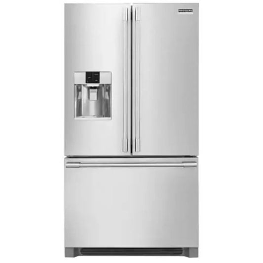Frigidaire Professional Refrigerator Model FPBC2278UF Inv# 52845