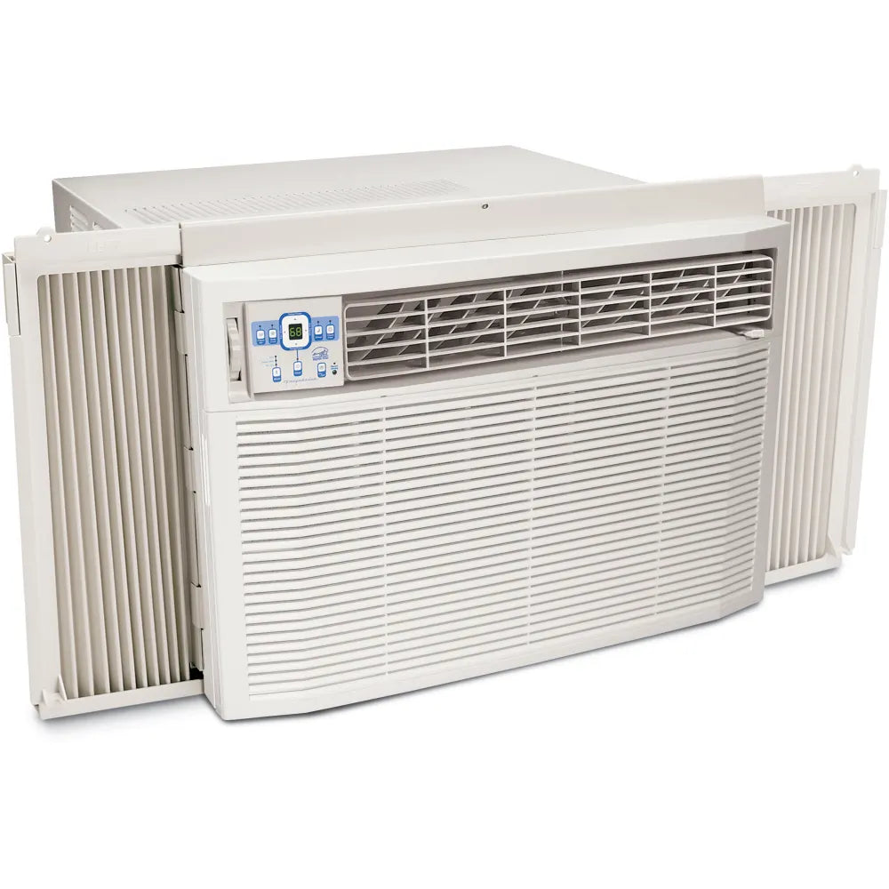 Frigidaire 15,100 BTU Air Conditioner Model FAM156R1A Inv# 28599