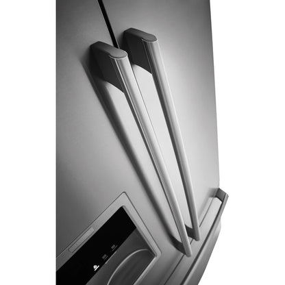 Electrolux Refrigerator Model EW23BC87SS Inv# 53550