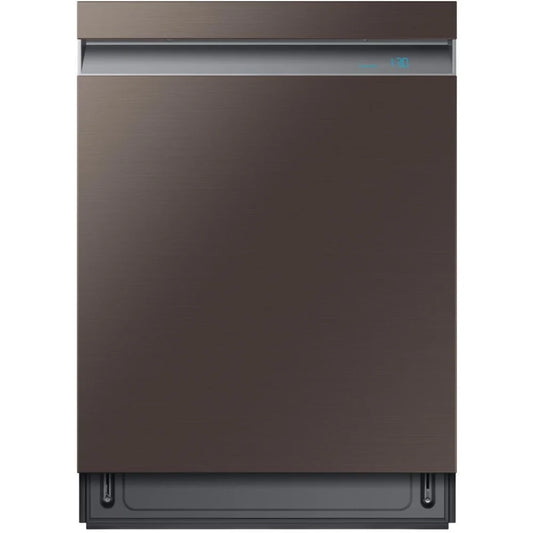 Samsung Dishwasher Model DW80R9950UT Inv# 6660