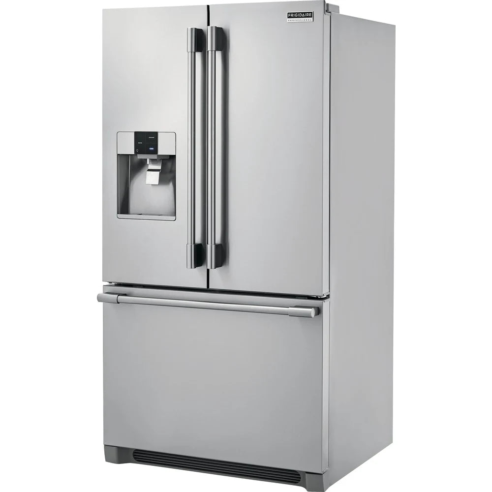 Frigidaire Professional Refrigerator Model FPBC2278UF Inv# 52845