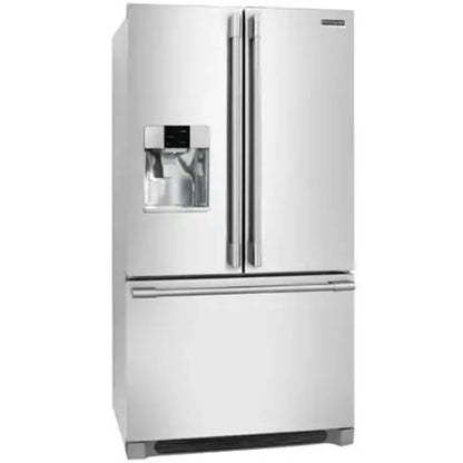 Frigidaire Professional Refrigerator Model FPBC2278UF Inv# 52845