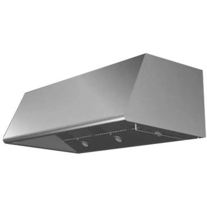 Faber Canopy Pro Style Under Cabinet Hood Model 630003930 Inv# 28601