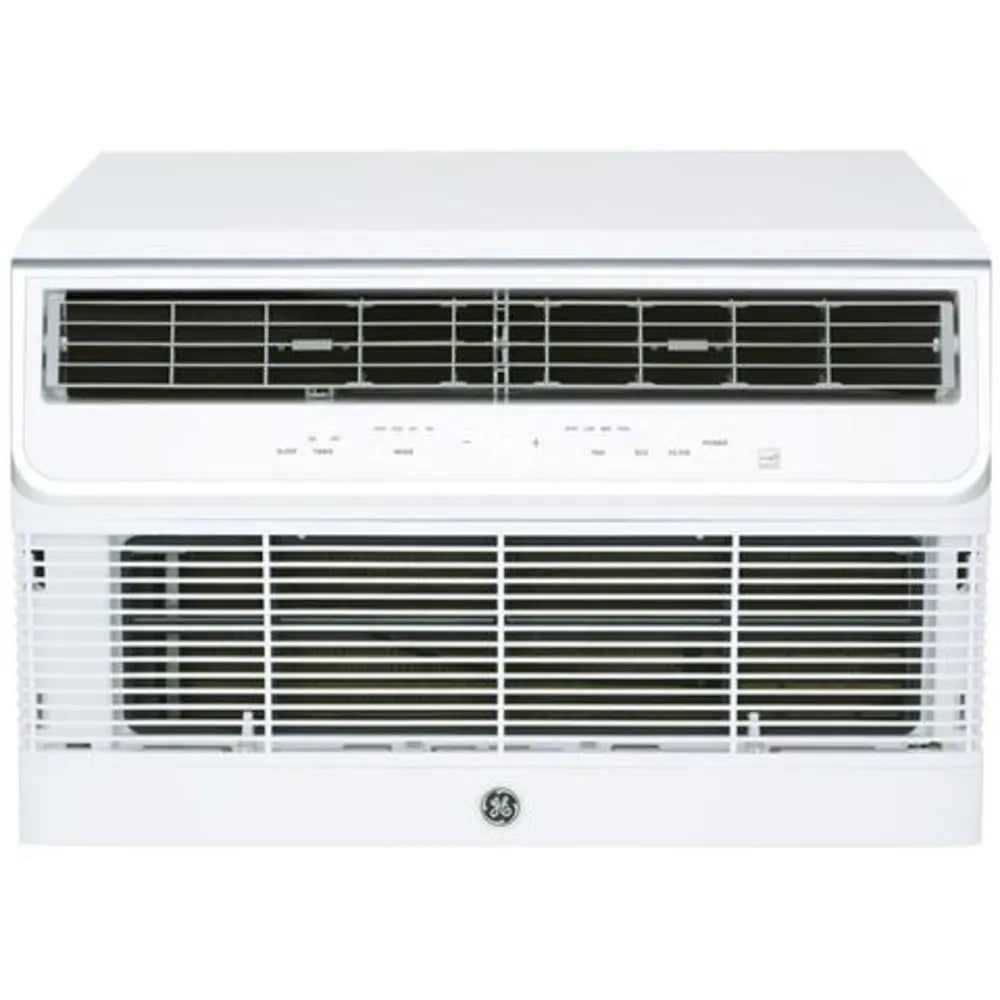 GE 12,000 BTU Air Conditioner Model AJCQ12ACH Inv# 29412