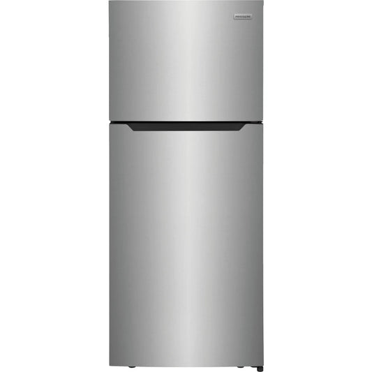 Frigidaire Refrigerator Model FFHT1822UV Inv# 93204