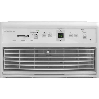 Frigidaire 8,000 BTU Air Conditioner Model FFRS0822S1 Inv# 29423