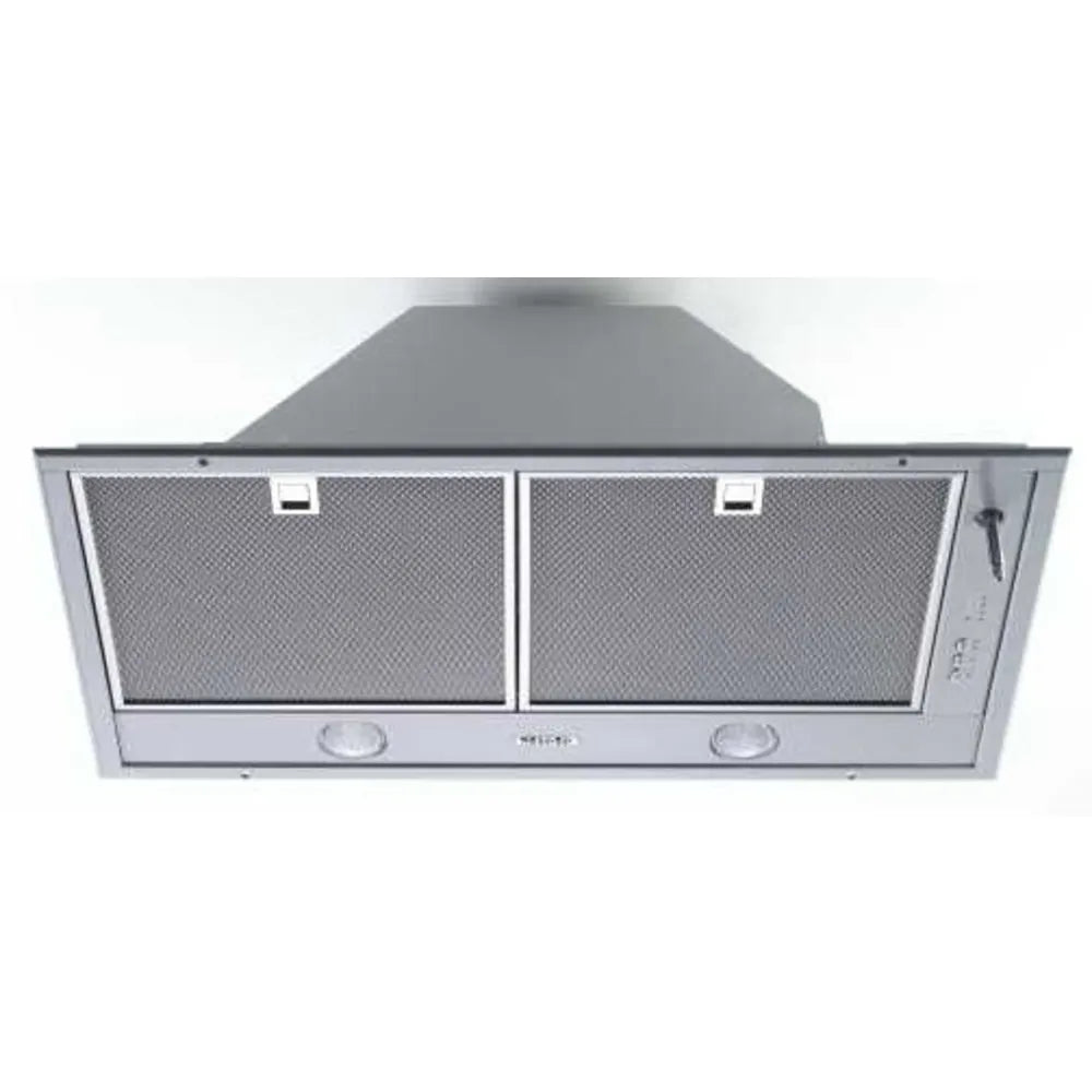 Miele Hood Model DA2280 Inv# 24702