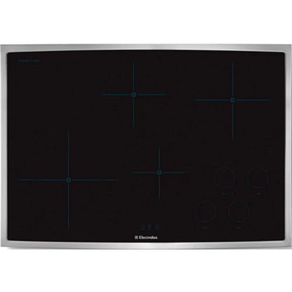 Electrolux Induction Cooktop Model EW30IC60LS Inv# 28747