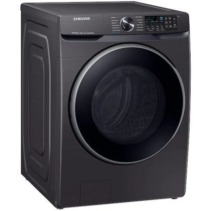 Samsung Front Load Washer Model WF50A8500AV Inv# 24927