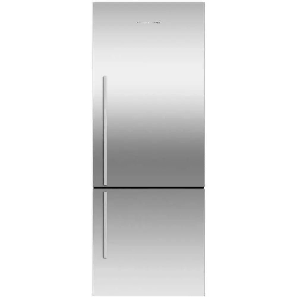 Fisher & Paykel Refrigerator Model RF135BDRX4_N Inv# 6483