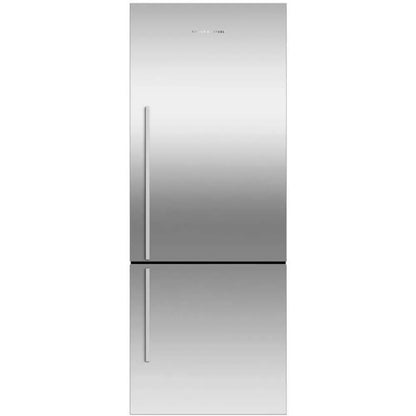 Fisher & Paykel Refrigerator Model RF135BDRX4_N Inv# 6483