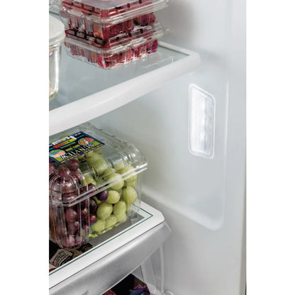 Frigidaire Refrigerator Model FPSC2277RF Inv# 30010