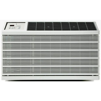 Friedrich 8,000 BTU Air Conditioner Model WS08C10D Inv# 29421