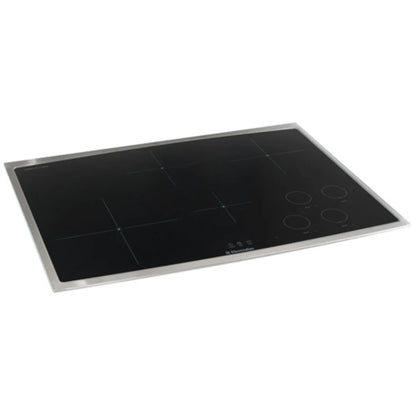 Electrolux Induction Cooktop Model EW30IC60LS Inv# 28747