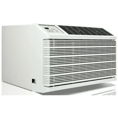 Friedrich 8,000 BTU Air Conditioner Model WS08C10D Inv# 29421