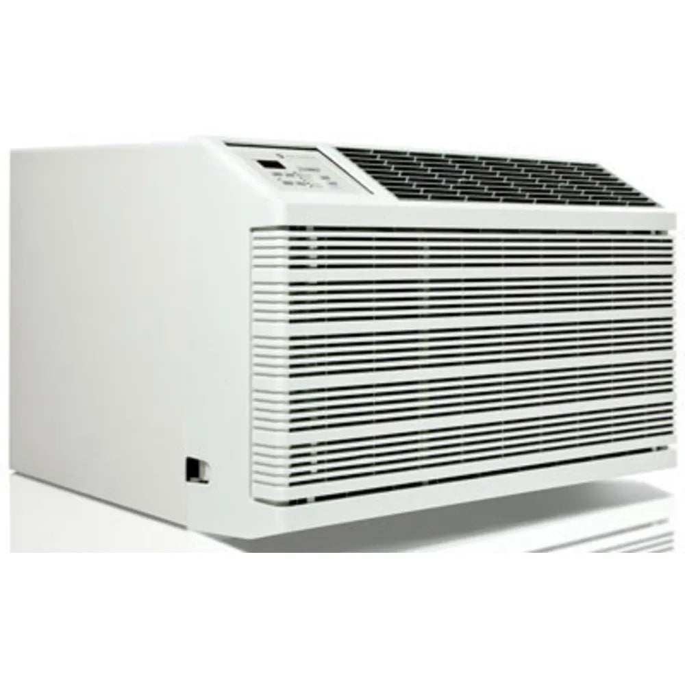 Friedrich 11,500 BTU Air Conditioner Model WS12C30D Inv# 29433